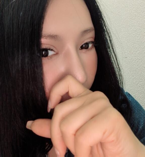 本日は……
