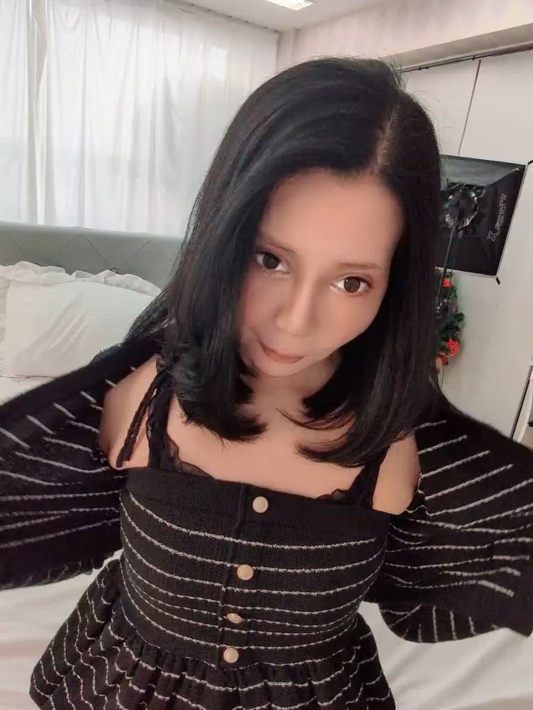 出勤致しましたぁ