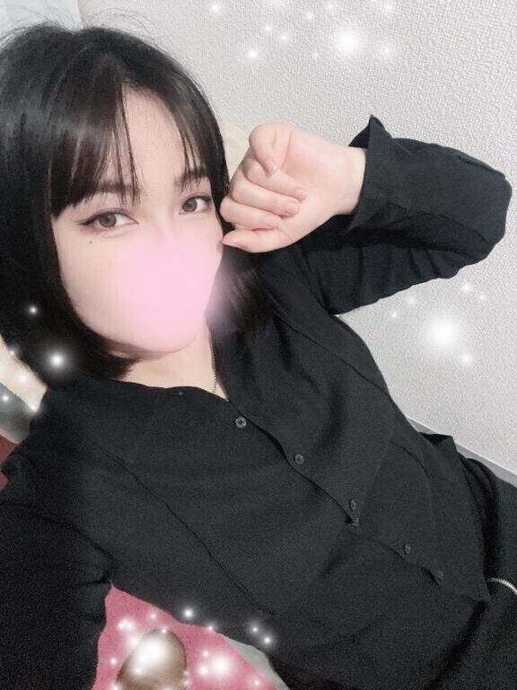 今ならゆっくり…
