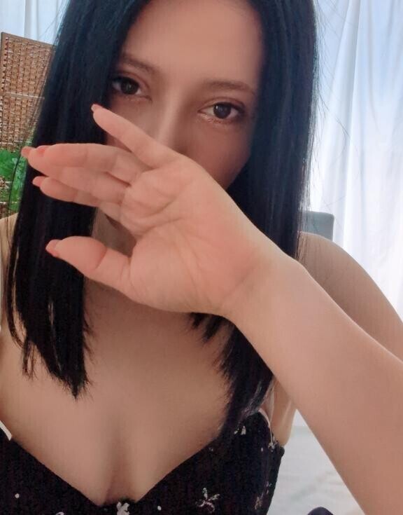 やっほ〜ぃ
