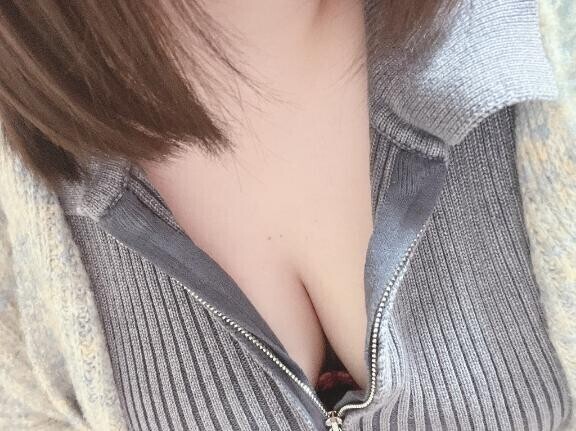 まだまだ〜