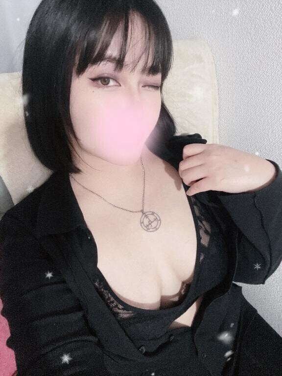 待ってるよ♡