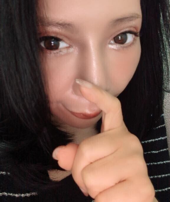 レッツゴー
