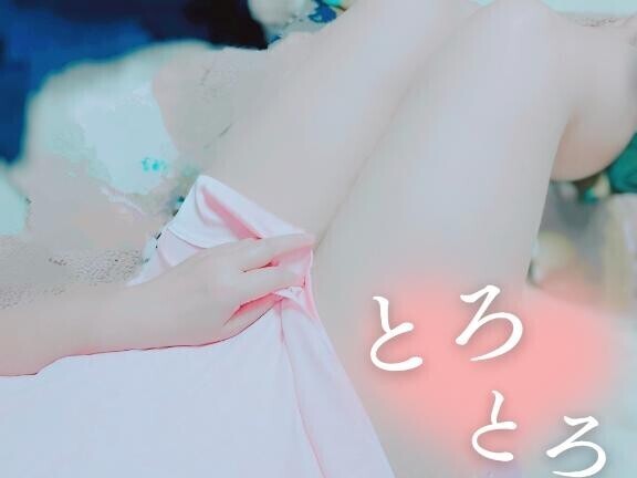 色々学ぶ