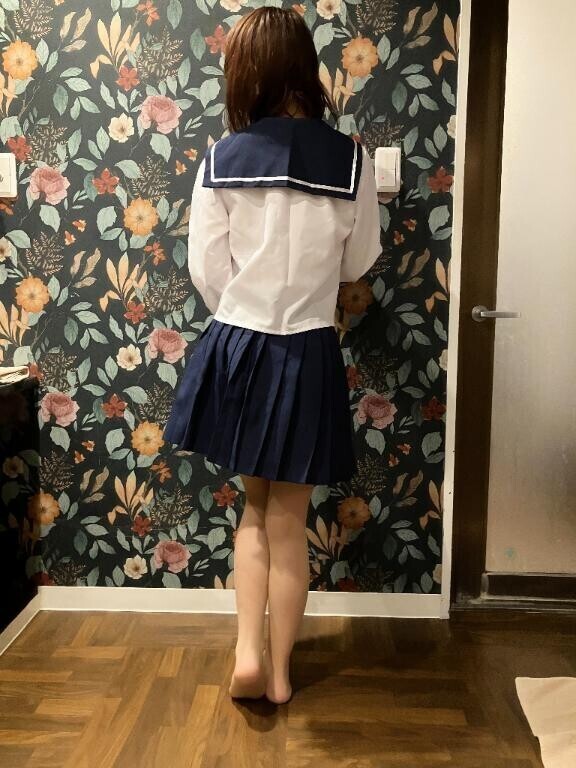 事前のご予約お待ちしております.*