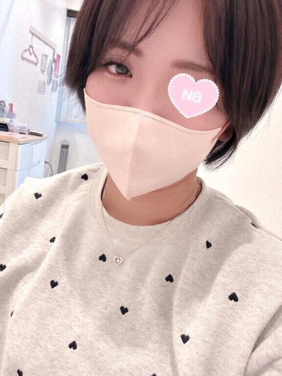 リフレッシュ！