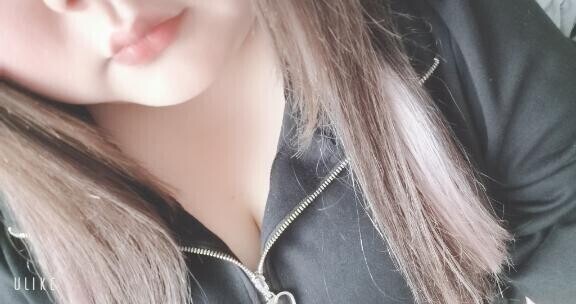 出勤