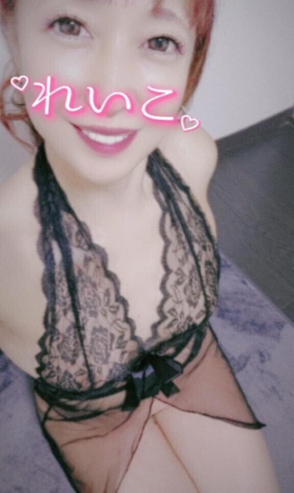 GW最終日