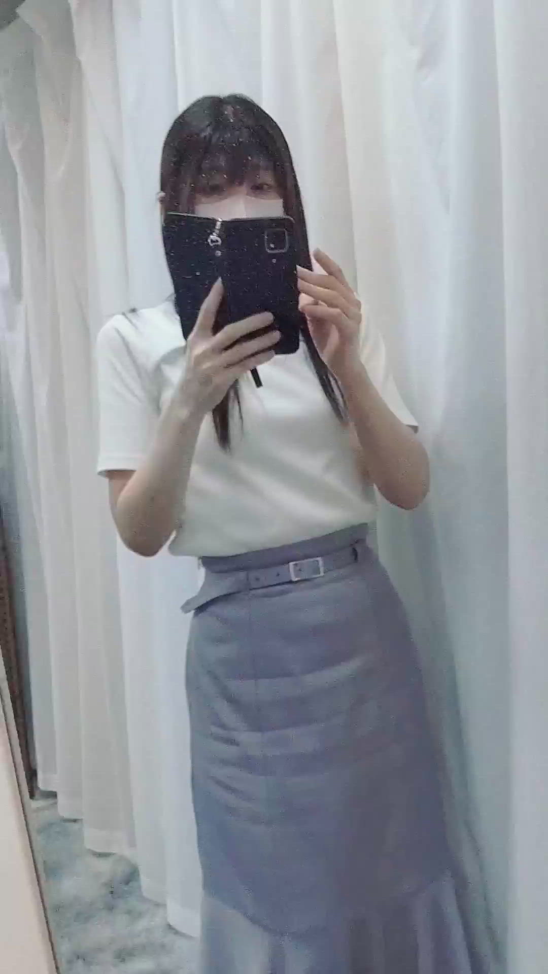 鏡🪞