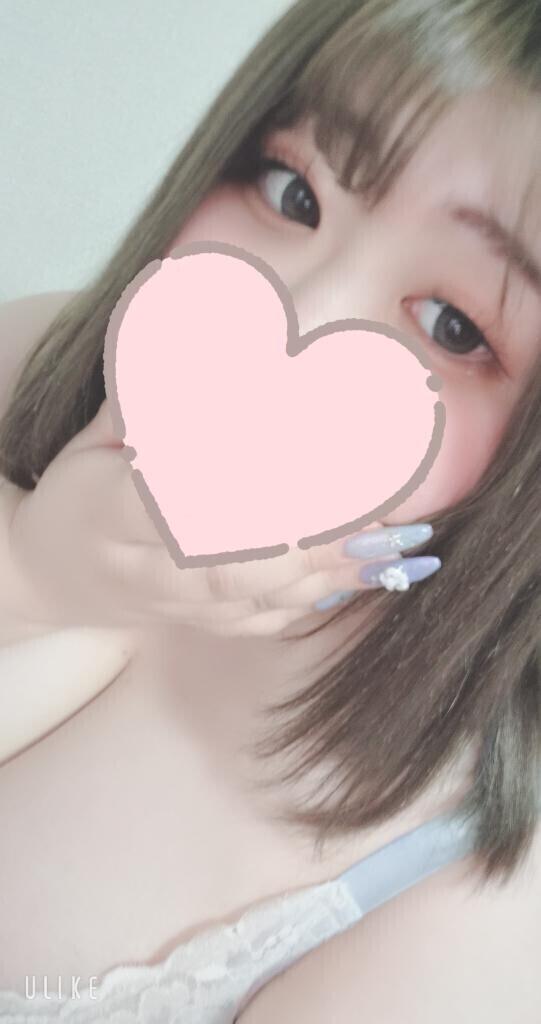 想像以上の