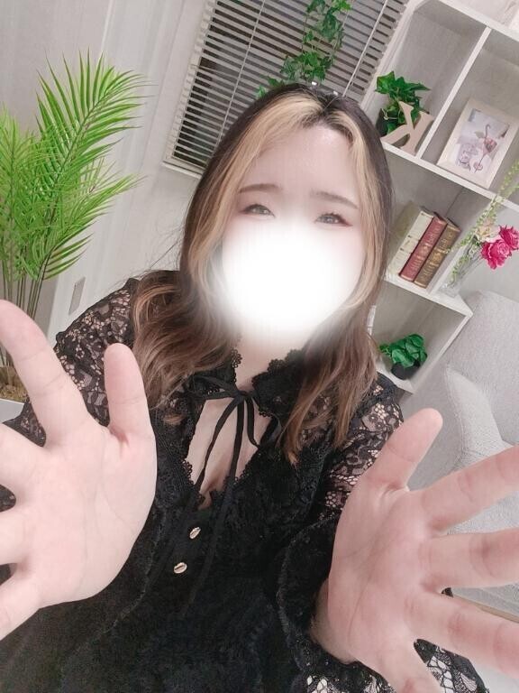 だっこ♡