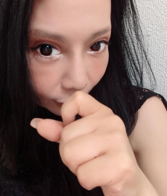 出勤致しましたぁ