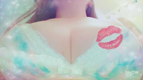 エッチな手癖