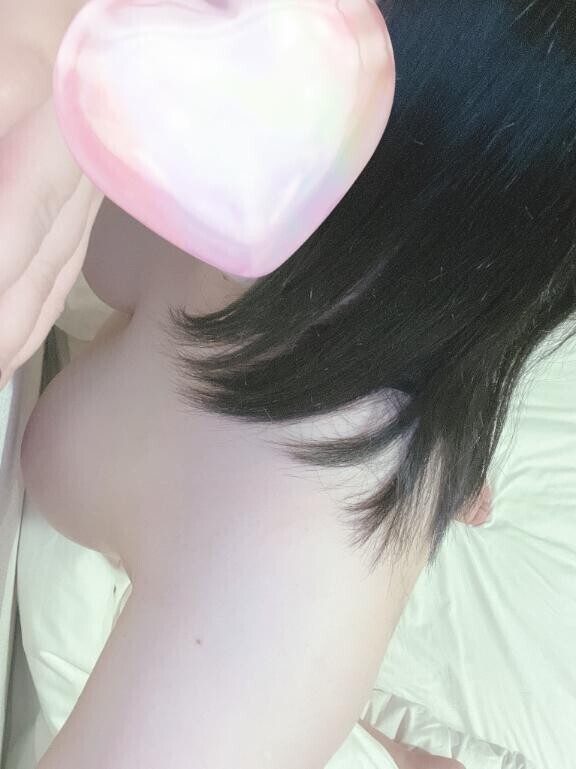 おはよ～