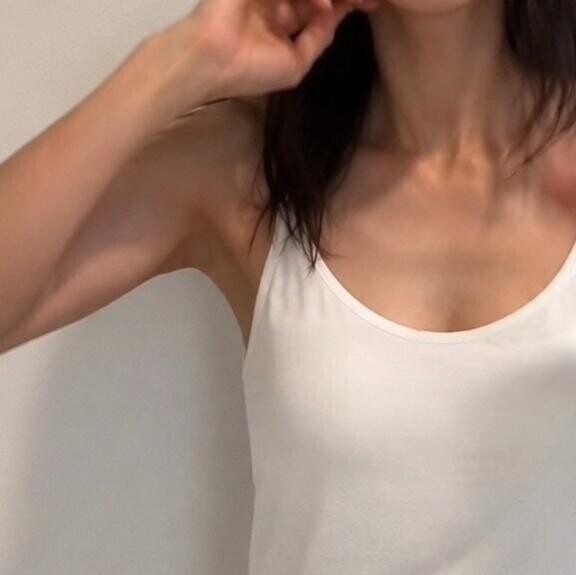 こんにちは
