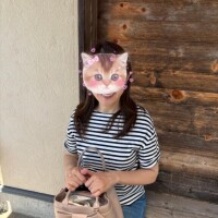 まりあ