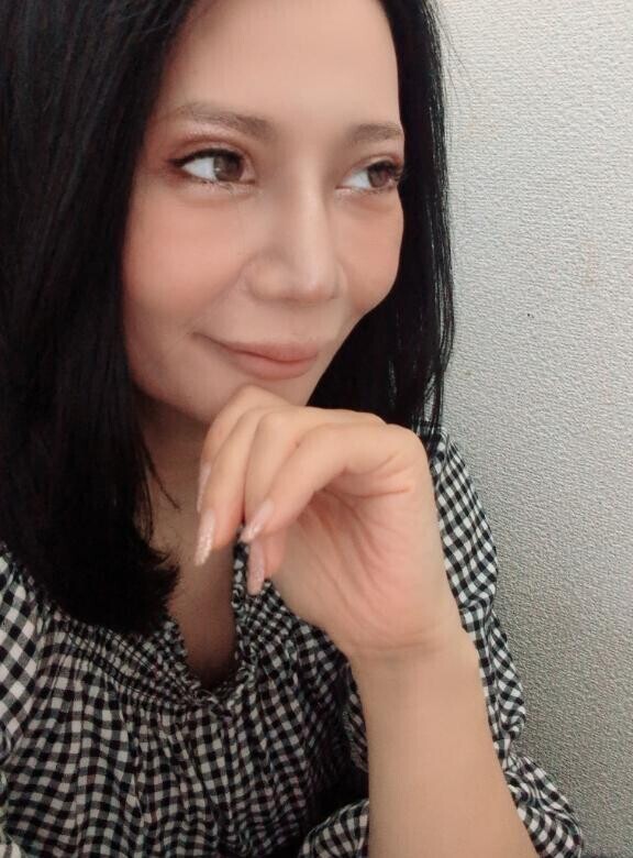 出勤致しましたぁ