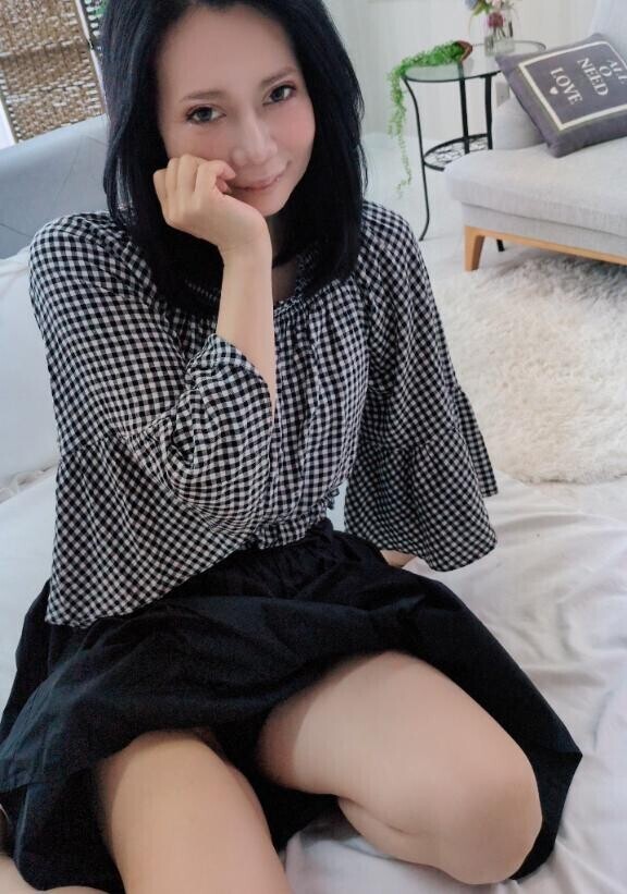 ショック！！