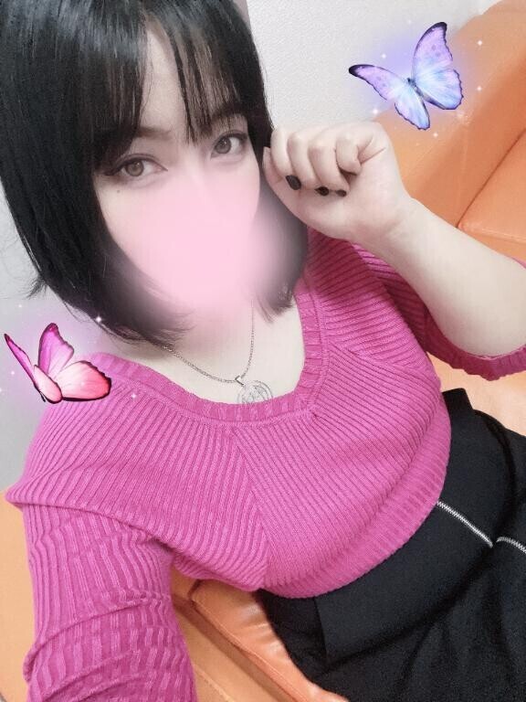 今ならゆっくり…