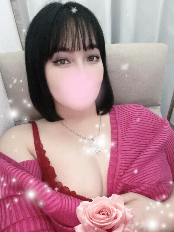 元メンエス嬢でした‍
