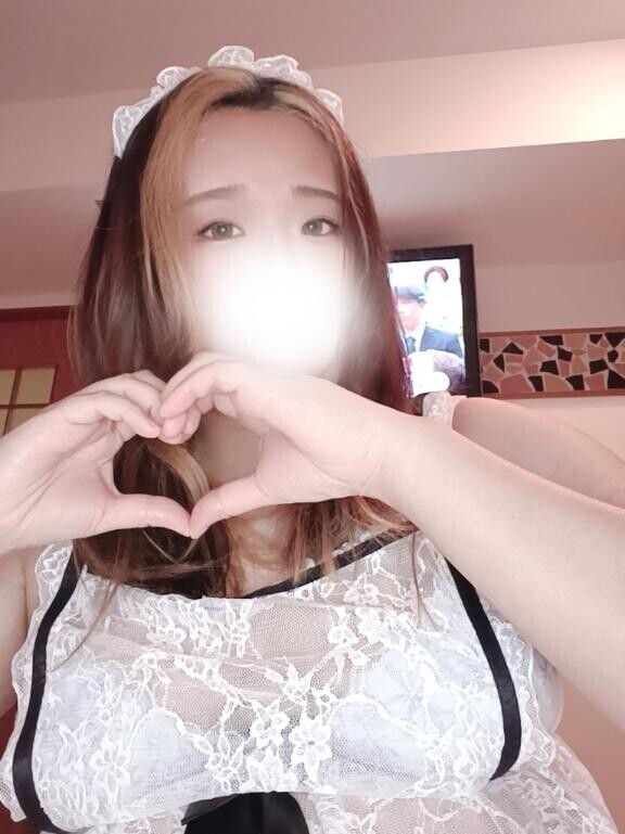 めろいとは♡