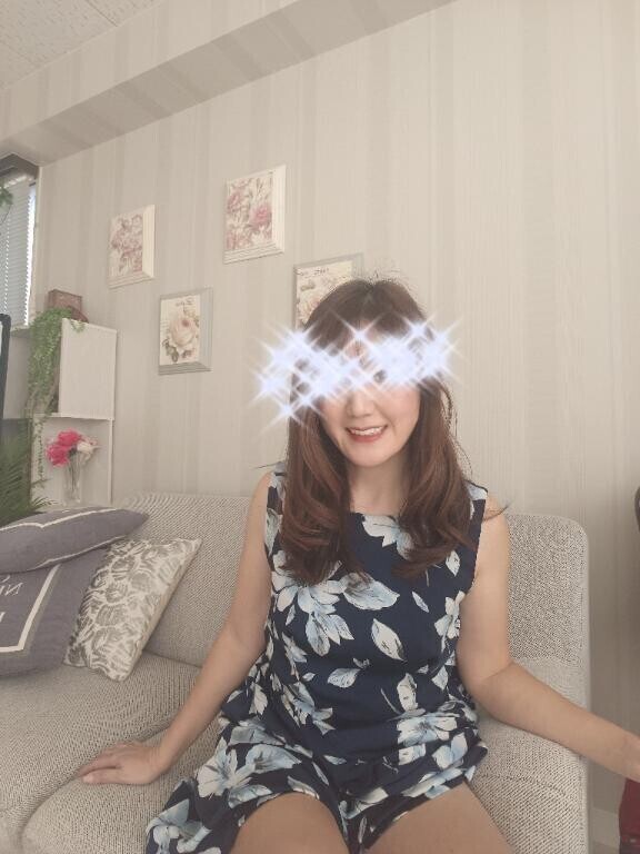 出勤しました