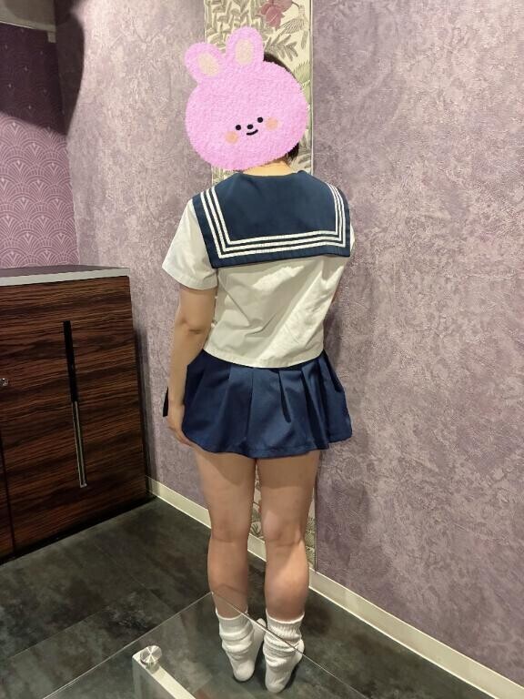 あ。り。が。と