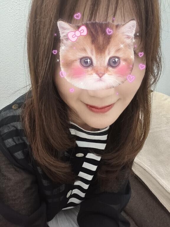 本日10時30分からのお礼