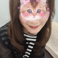 まりあ