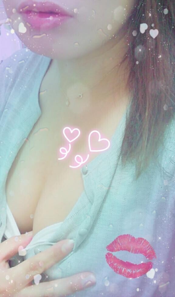 ほんとに履いてません