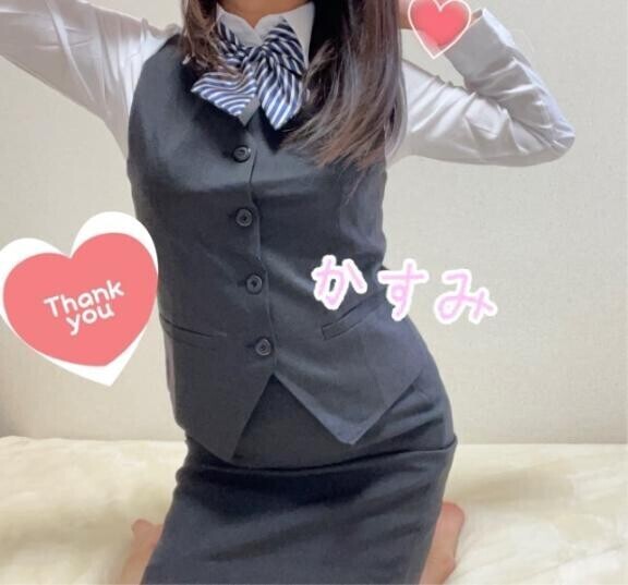 本指名150分G様 ⸜(感•ᴗ•謝)⸝