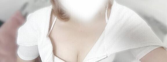 おはようです