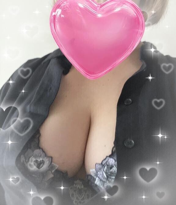 9日のお礼♡