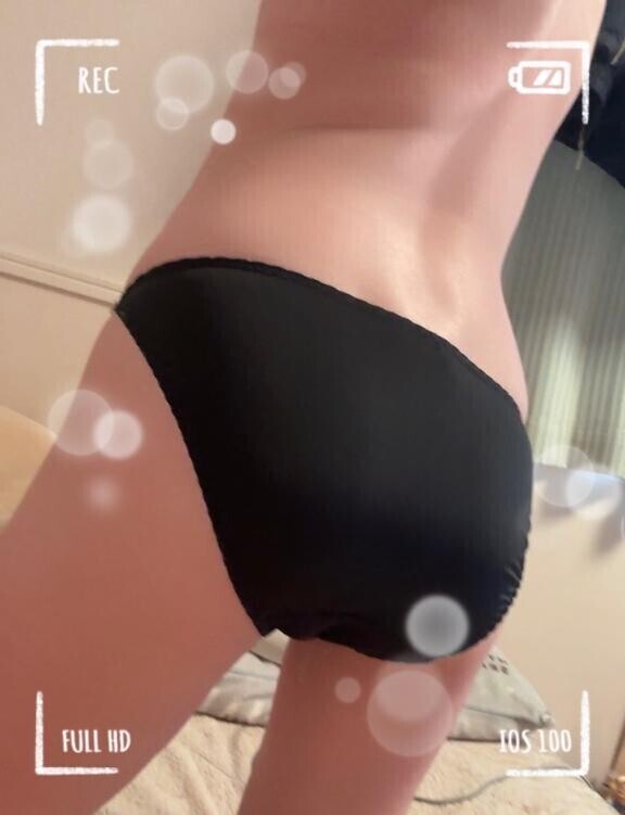 お久しぶりです