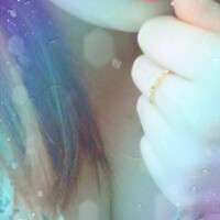 せり