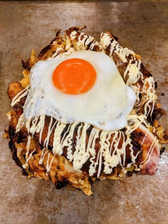 どこにいるでしょーか？？