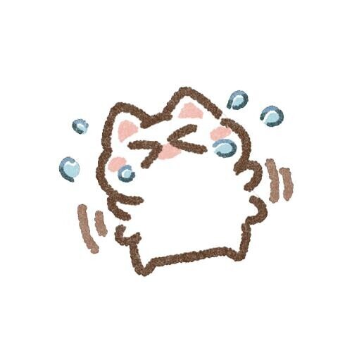 やばww