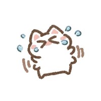 みちる