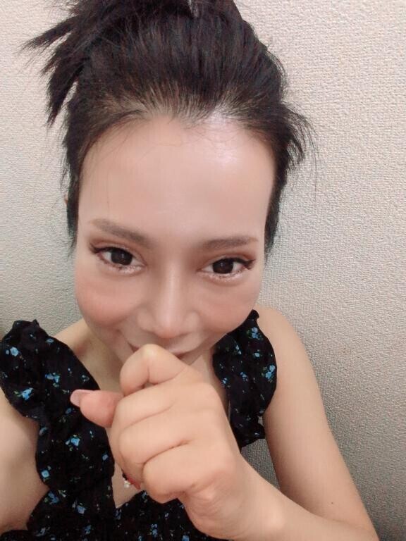 パワーアップ(´∀｀∩)↑age↑
