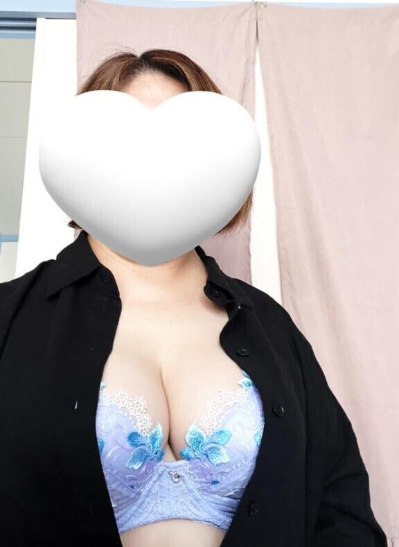 出勤しました