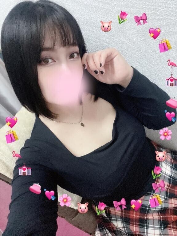 出勤しました