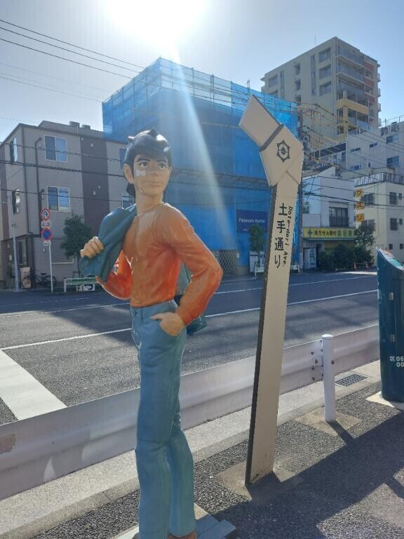 いっぱい