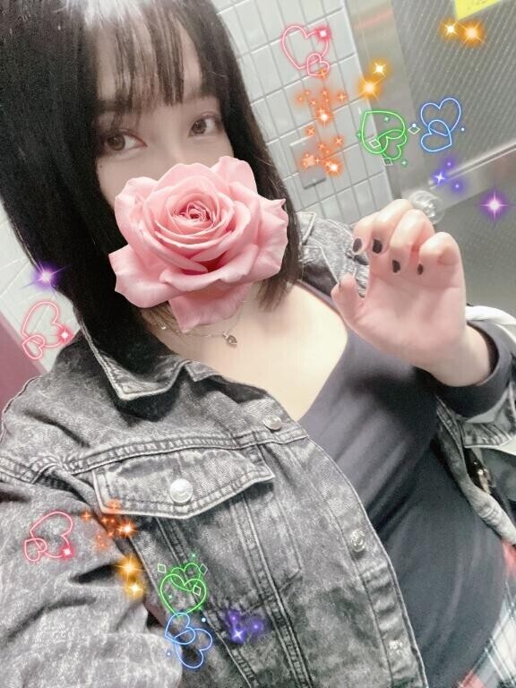ルートインのK様