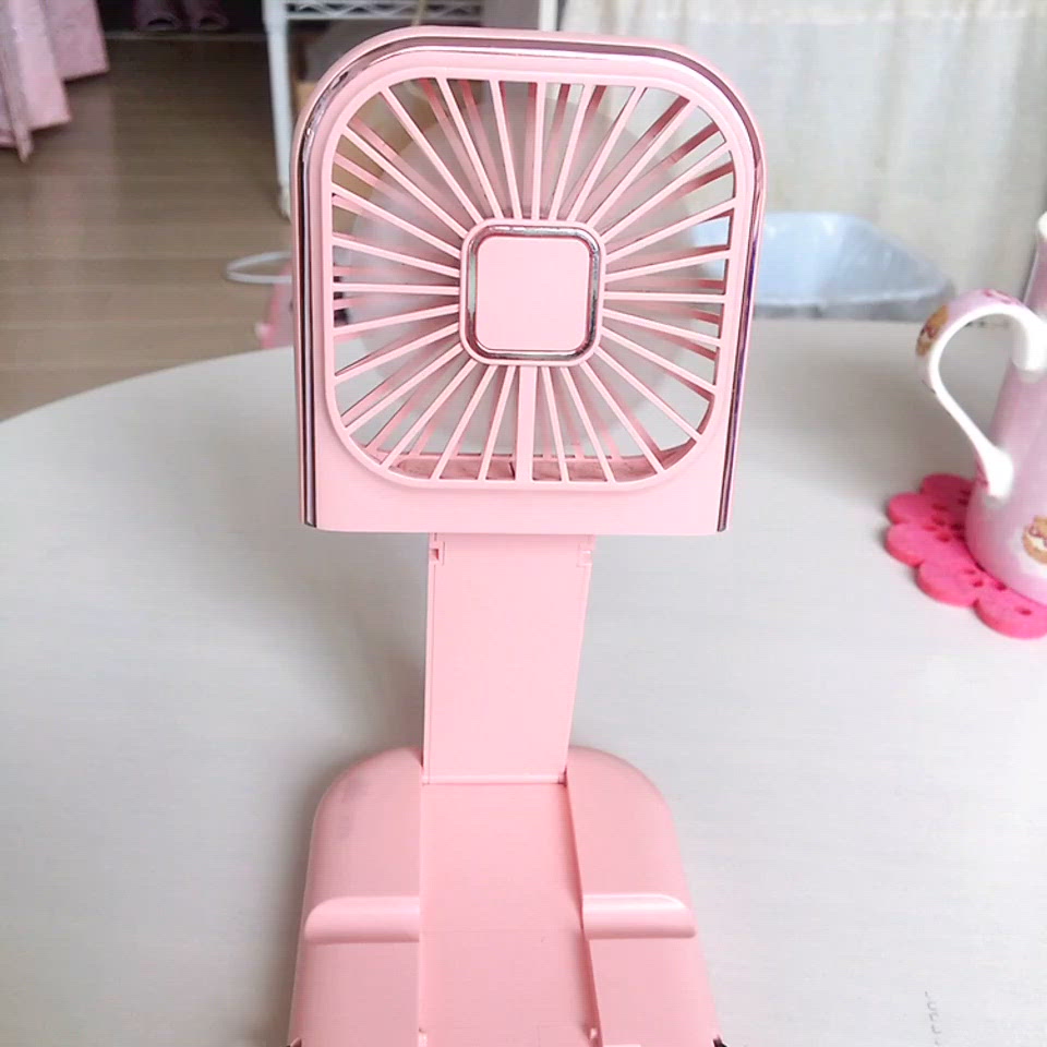 暑さで溶けそ