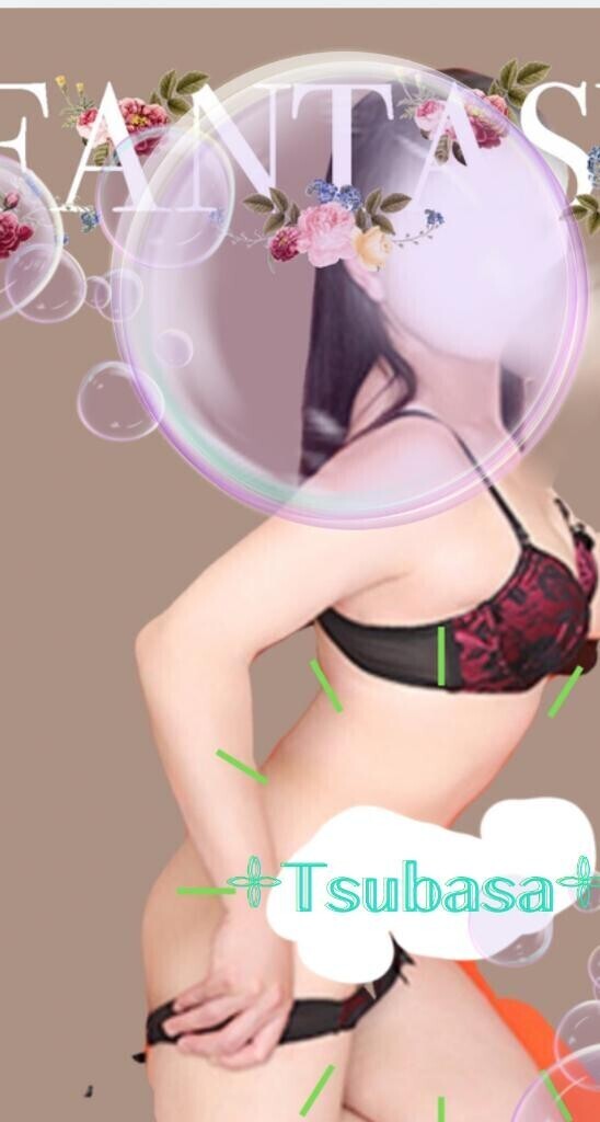 🩷ラスト枠🩷