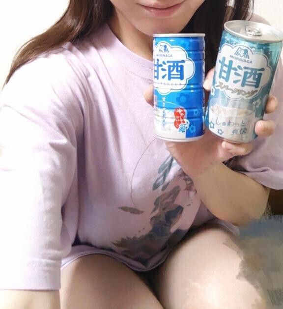 気になったので