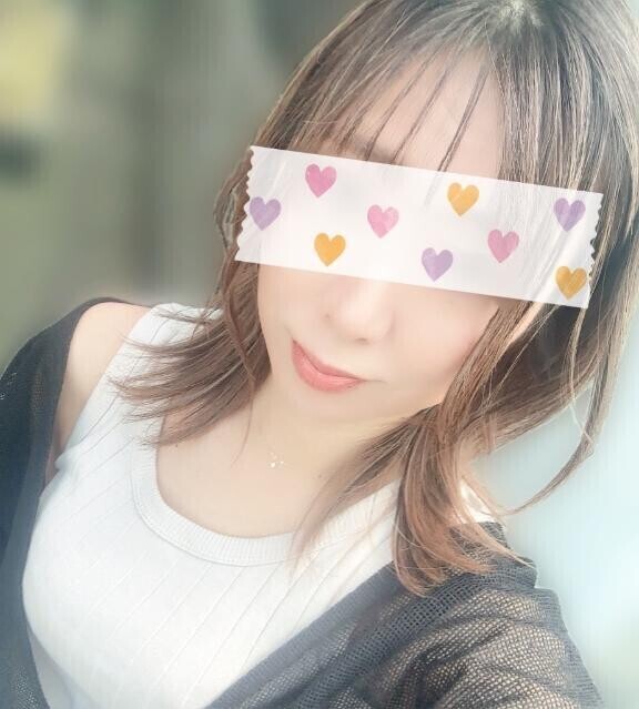 セイ！！