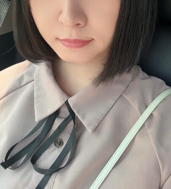 急ですがっ