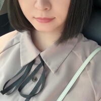 まひる