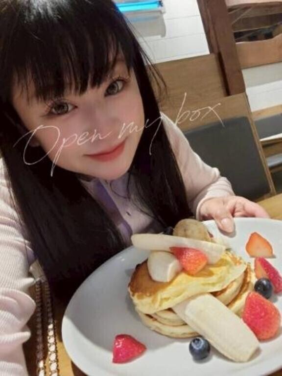 バイバイ木更津★また来週〜